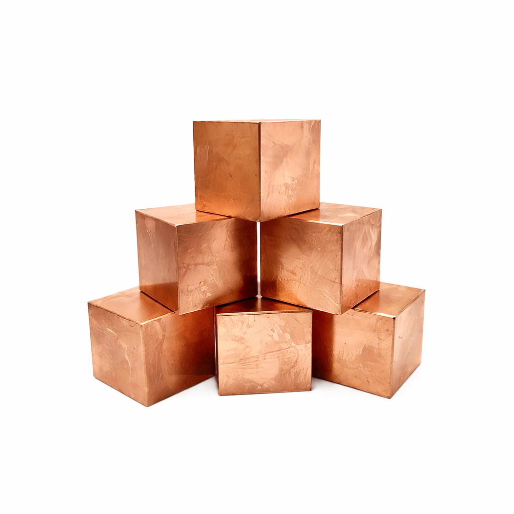 BLOQUES